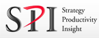 SPI Strategy Productivity Insight